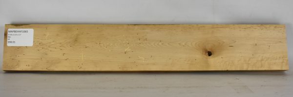 Maple - Birdseye HF - Image 2