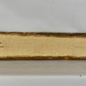 Maple - Birdseye HF