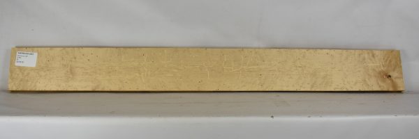 Maple - Birdseye HF - Image 2