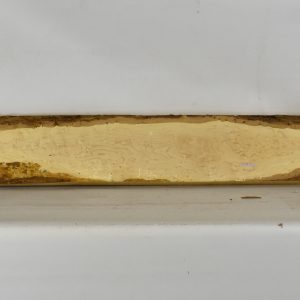 Maple - Birdseye HF