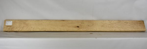Maple - Birdseye HF - Image 2