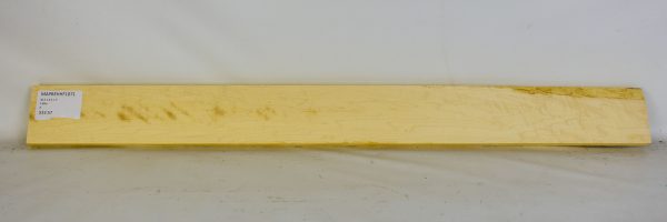 Maple - Birdseye HF - Image 2