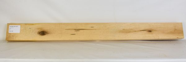 Maple - Birdseye HF - Image 2