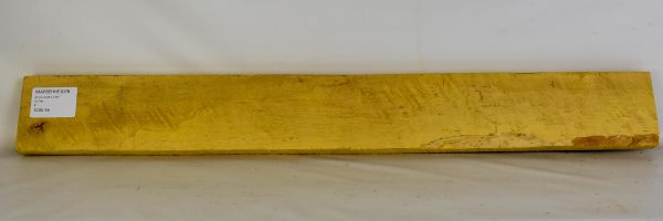 Maple - Birdseye HF - Image 2