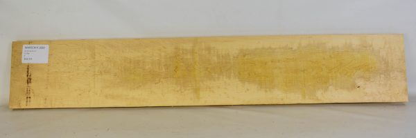 Maple - Birdseye HF - Image 2