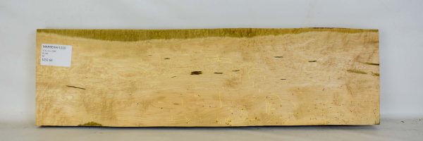Maple - Birdseye HF - Image 2