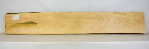 Maple - Birdseye HF - Image 2