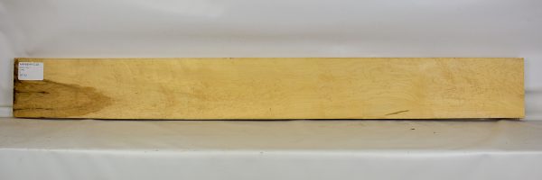 Maple - Birdseye HF - Image 2