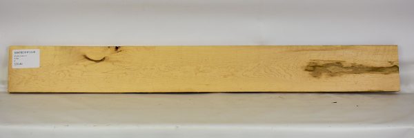 Maple - Birdseye HF - Image 2