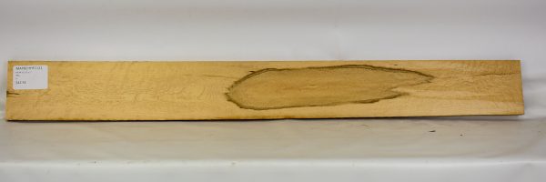 Maple - Birdseye HF