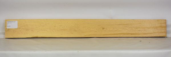 Maple - Birdseye HF - Image 2