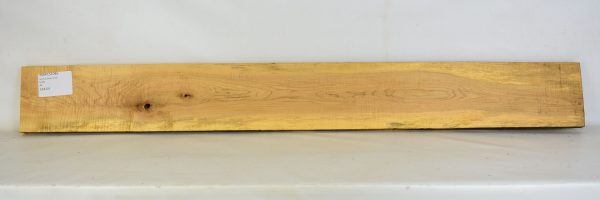 Maple - Soft Curly - Image 2