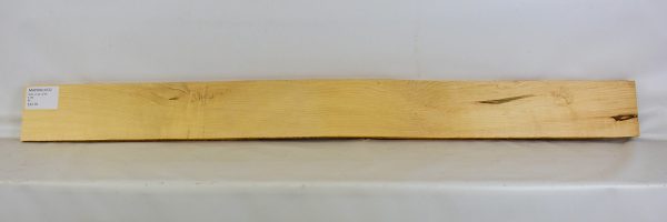 Maple - Hard R&Q - Image 2