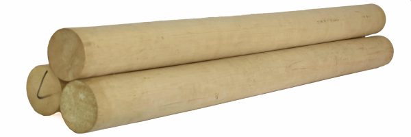 Turning Blanks - Maple - Hard
