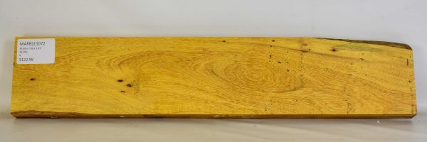 Marblewood