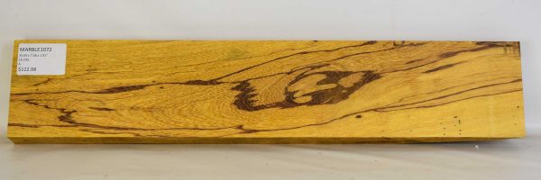 Marblewood - Image 2