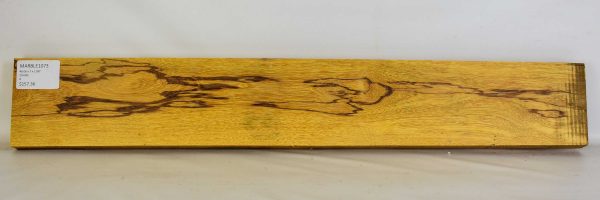 Marblewood