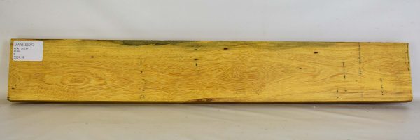 Marblewood - Image 2