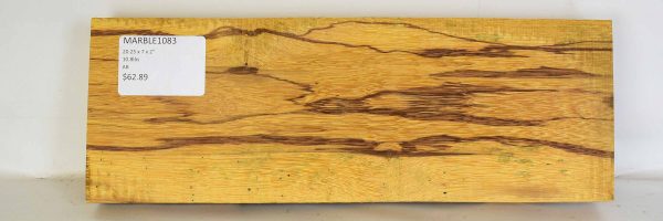 Marblewood - Image 2