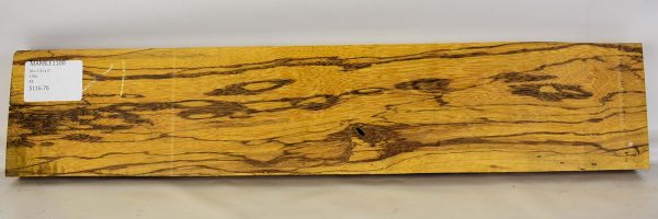 Marblewood - Image 2