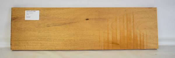 Mahogany - African - Image 2