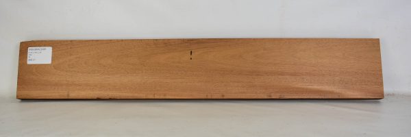 Mahogany - Brazilian - Image 2