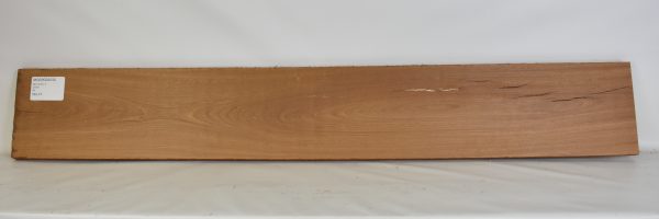 Mahogany - Pod - Image 2