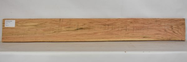 Oak - Red - Image 2