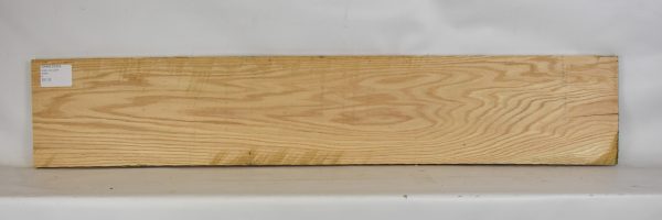 Oak - Red