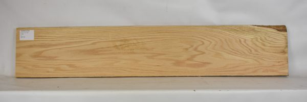 Oak - Red - Image 2