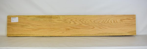 Oak - Red - Image 2