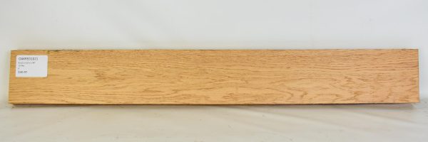 Oak - Red - Image 2