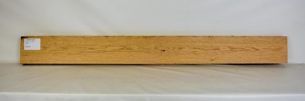 Oak - Red - Image 2