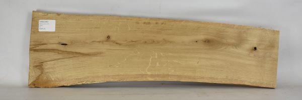 Oak - Slavonian - Image 2