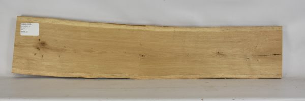 Oak - Slavonian - Image 2