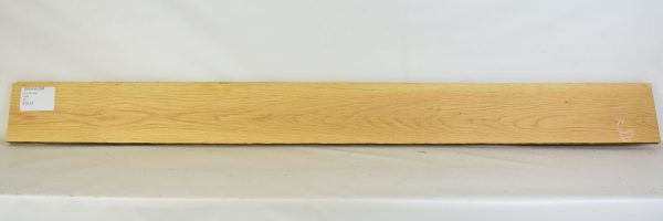 Oak - White - Image 2