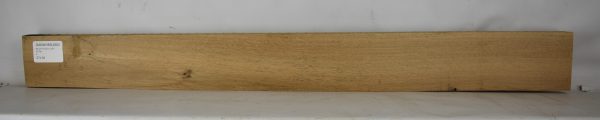 Oak - White R&Q