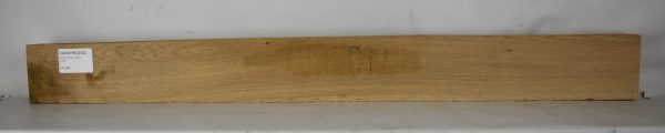 Oak - White R&Q - Image 2