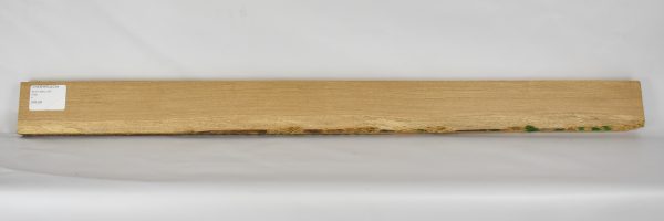 Oak - White R&Q