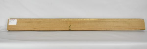 Oak - White R&Q - Image 2