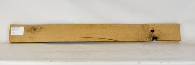 OAKWHRQ1017 1