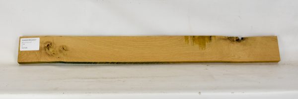 Oak - White R&Q - Image 2
