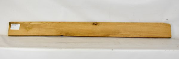 Oak - White R&Q - Image 2