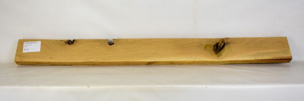 Oak - White R&Q - Image 2