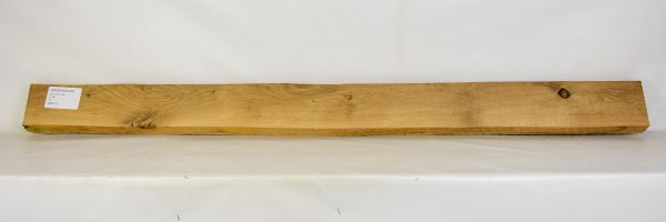 Oak - White R&Q - Image 2