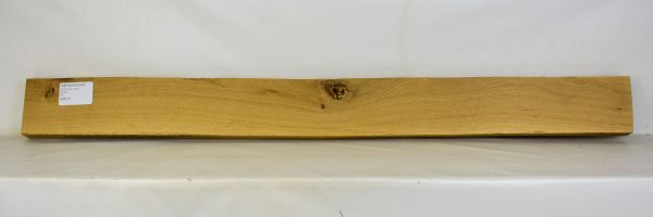 Oak - White R&Q - Image 2