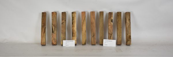 Olive - Wild (B Squares) - Image 4