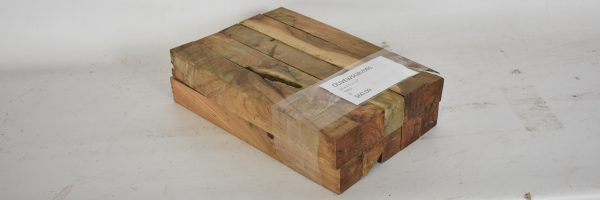 Olive - Wild (B Squares) - Image 5