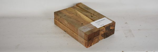 Olive - Wild (B Squares) - Image 5