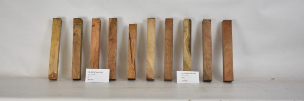 Olive - Wild (B Squares) - Image 4
